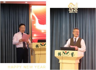 明升mansion88(中国游)最新官方网站