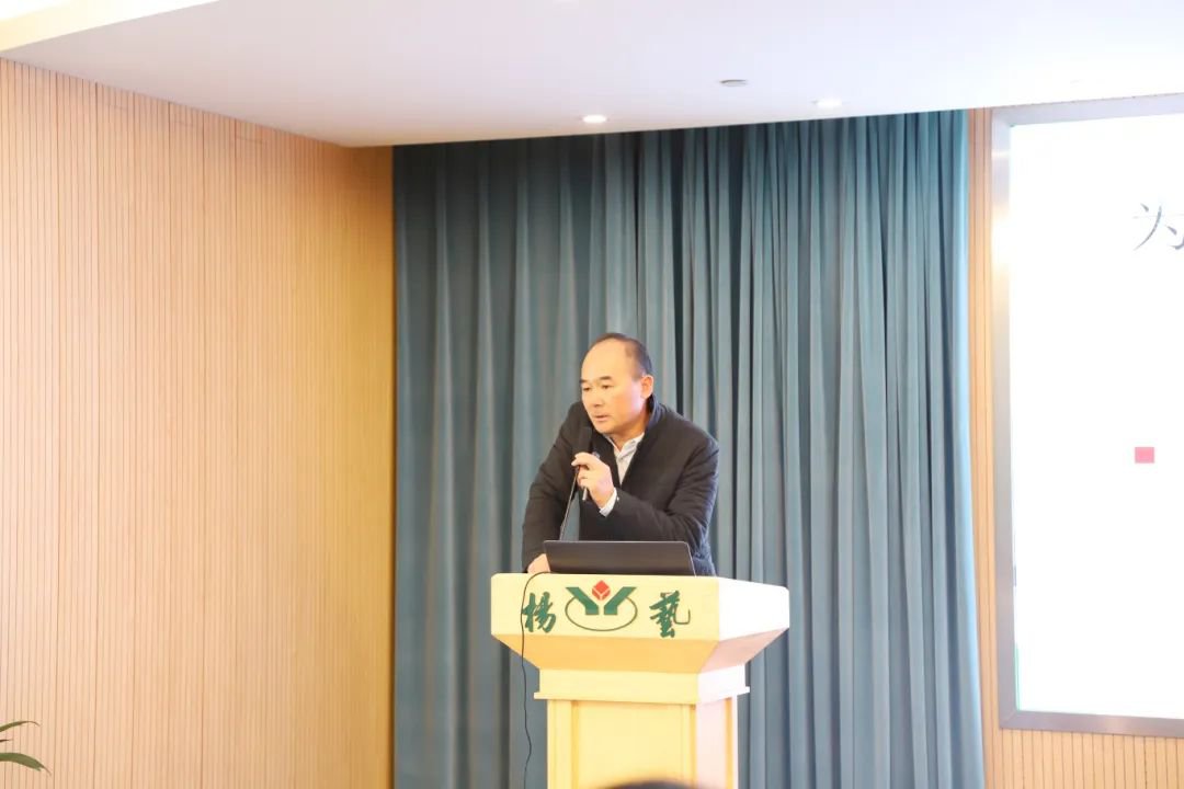 明升mansion88(中国游)最新官方网站