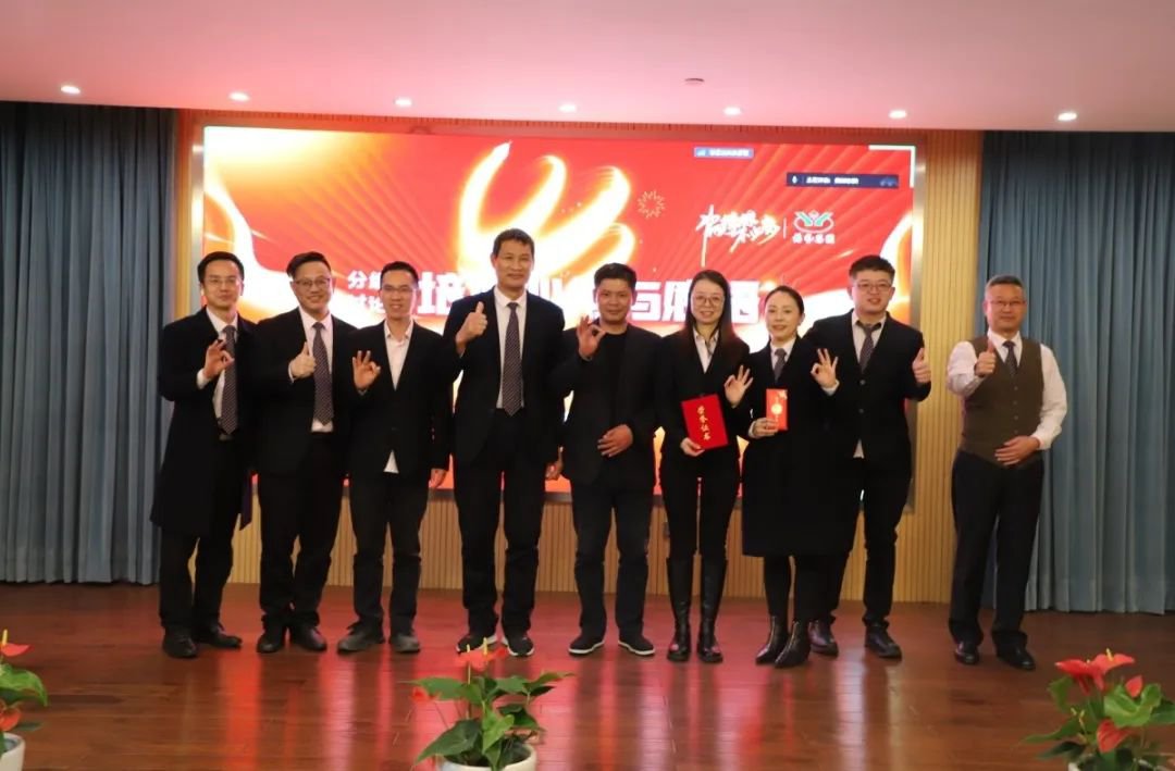 明升mansion88(中国游)最新官方网站