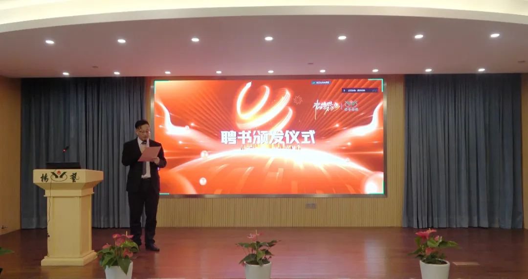 明升mansion88(中国游)最新官方网站