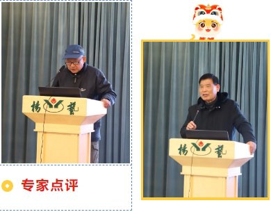 明升mansion88(中国游)最新官方网站