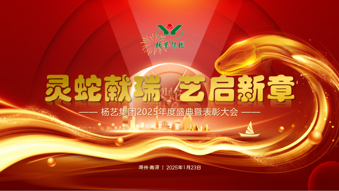 明升mansion88(中国游)最新官方网站