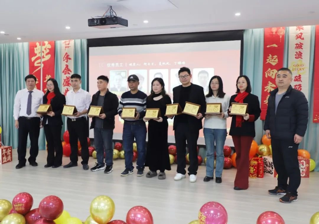 明升mansion88(中国游)最新官方网站