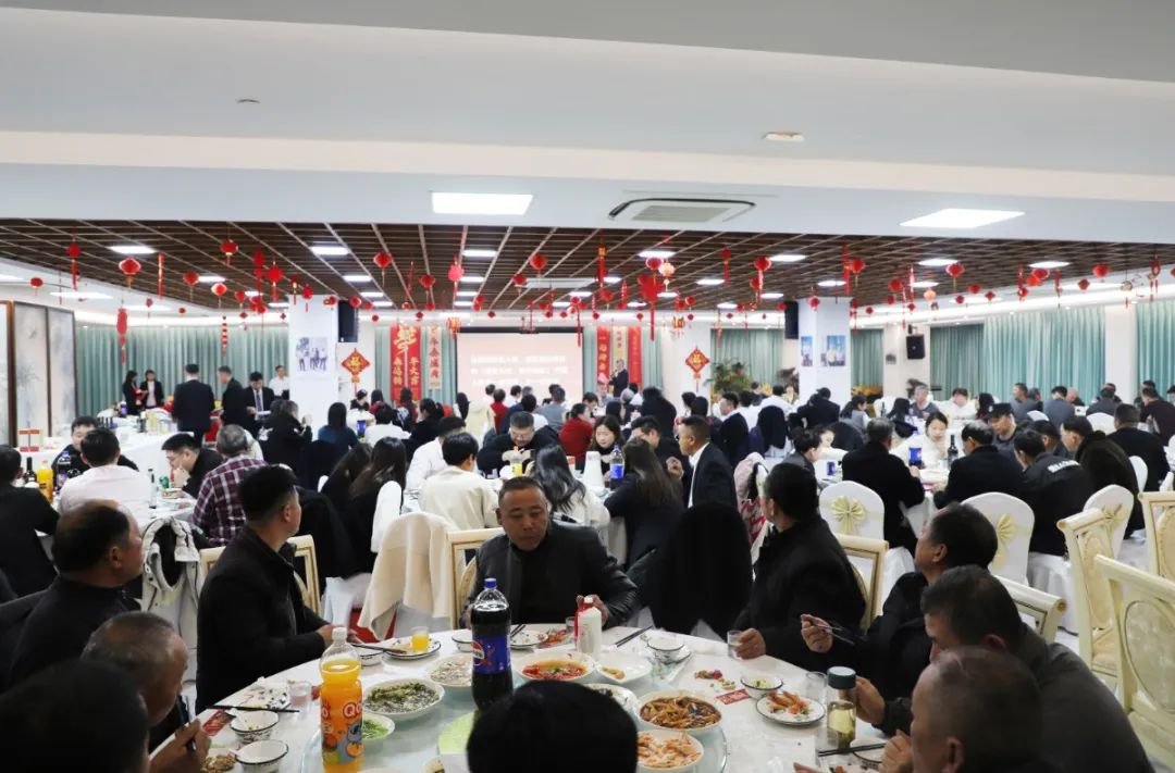 明升mansion88(中国游)最新官方网站