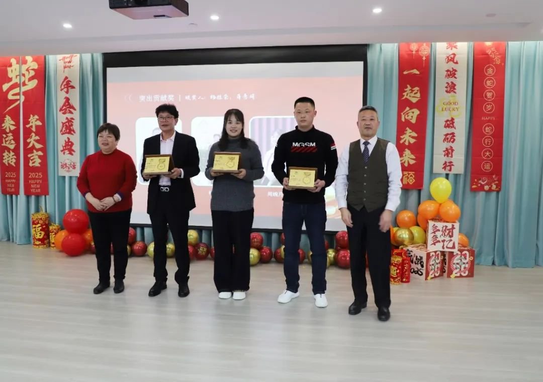 明升mansion88(中国游)最新官方网站