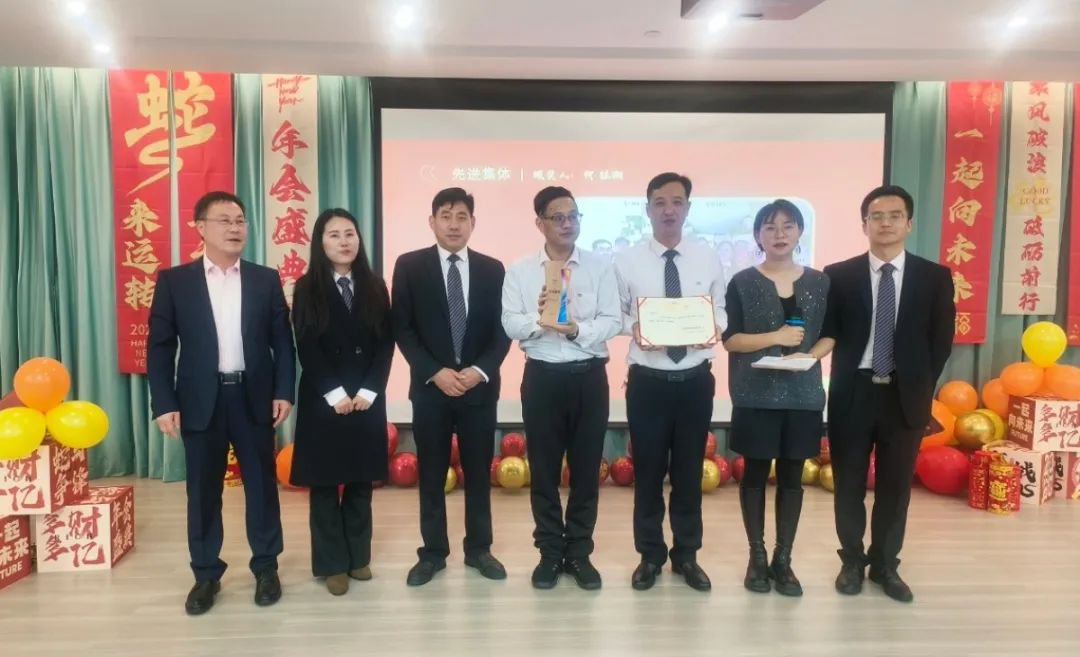 明升mansion88(中国游)最新官方网站