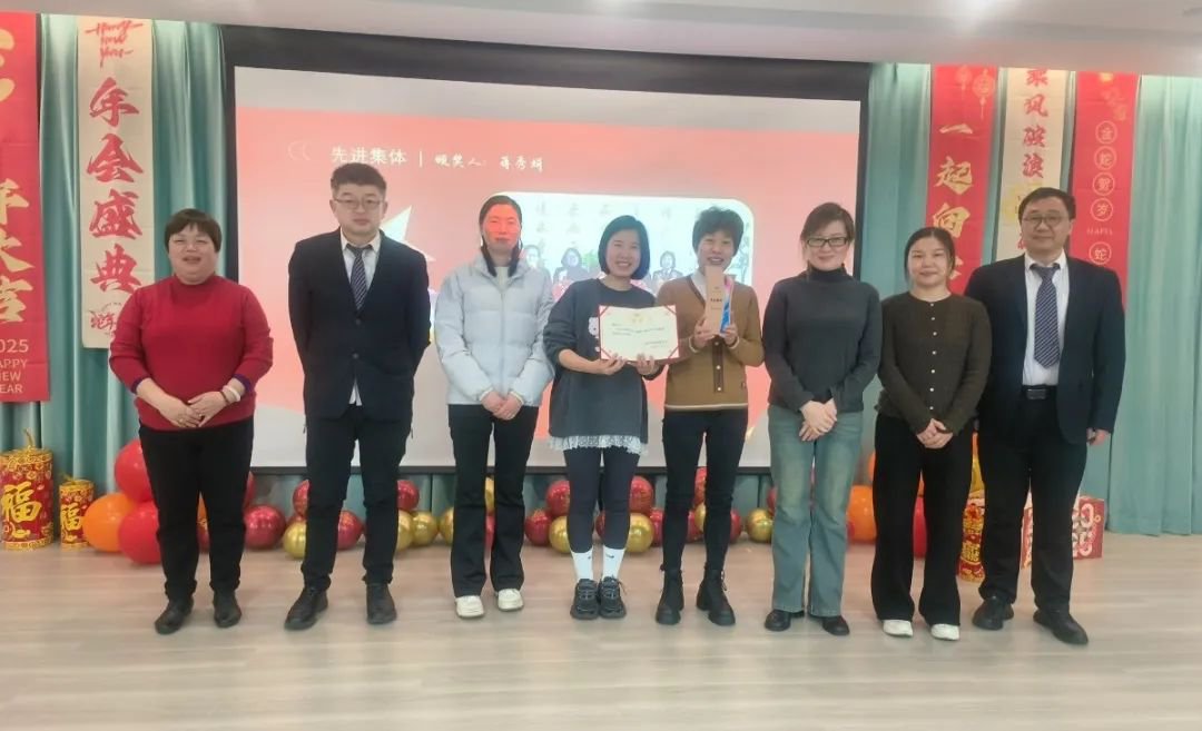 明升mansion88(中国游)最新官方网站