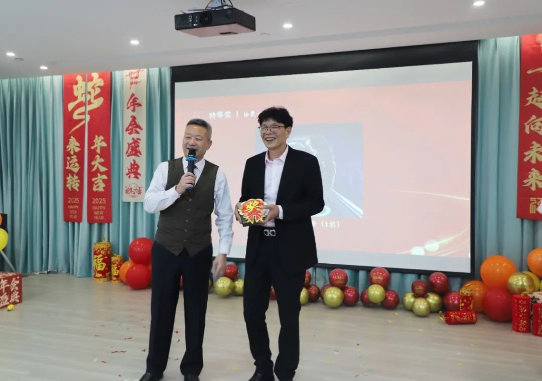 明升mansion88(中国游)最新官方网站