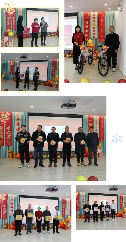 明升mansion88(中国游)最新官方网站