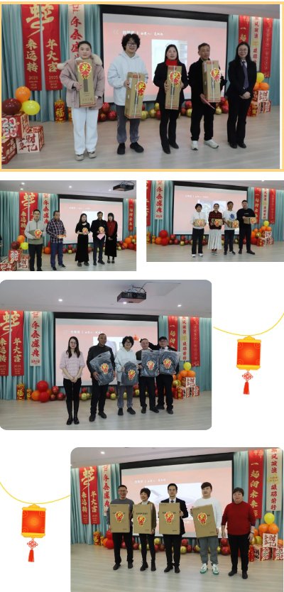 明升mansion88(中国游)最新官方网站