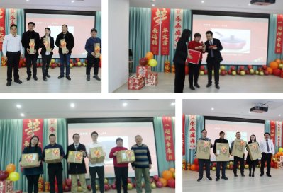 明升mansion88(中国游)最新官方网站