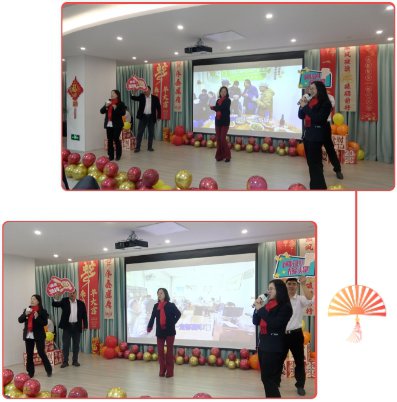 明升mansion88(中国游)最新官方网站