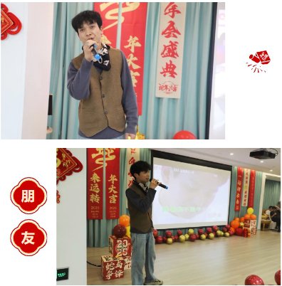 明升mansion88(中国游)最新官方网站