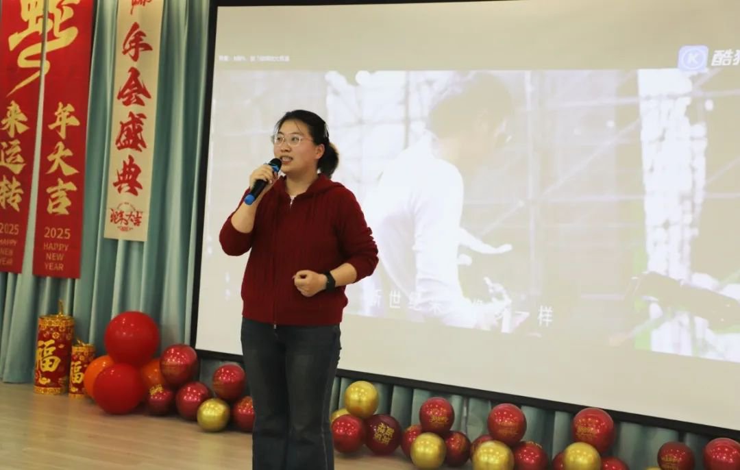 明升mansion88(中国游)最新官方网站