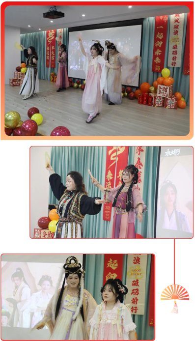 明升mansion88(中国游)最新官方网站