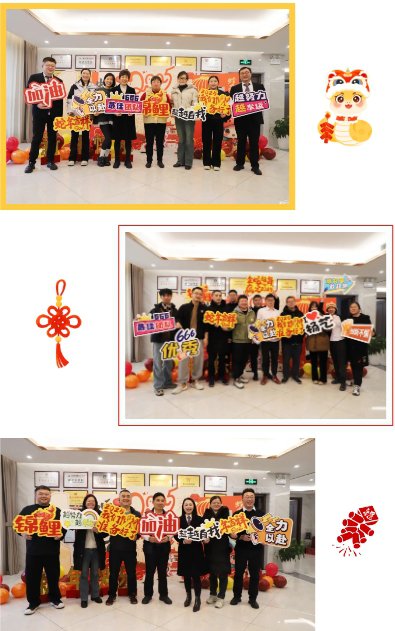 明升mansion88(中国游)最新官方网站