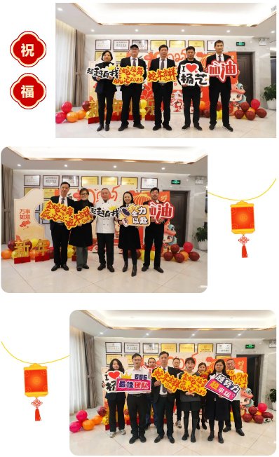 明升mansion88(中国游)最新官方网站