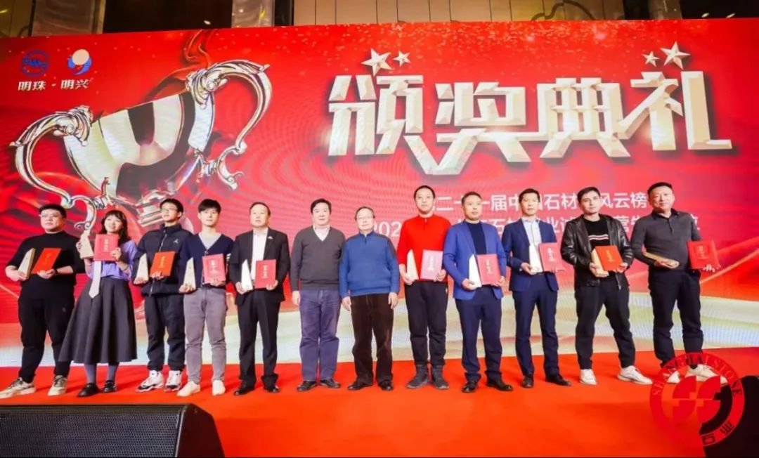 明升mansion88(中国游)最新官方网站