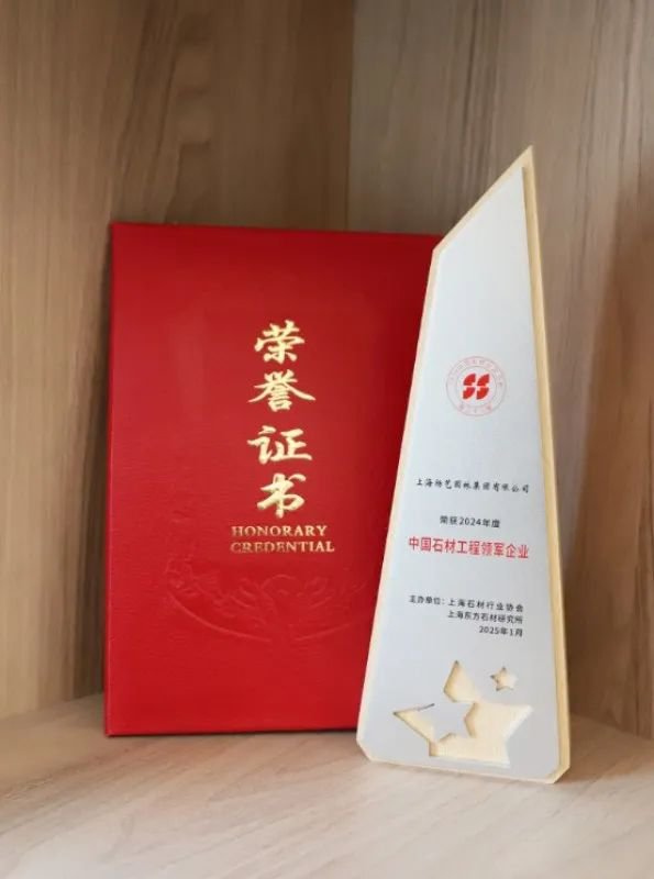 明升mansion88(中国游)最新官方网站