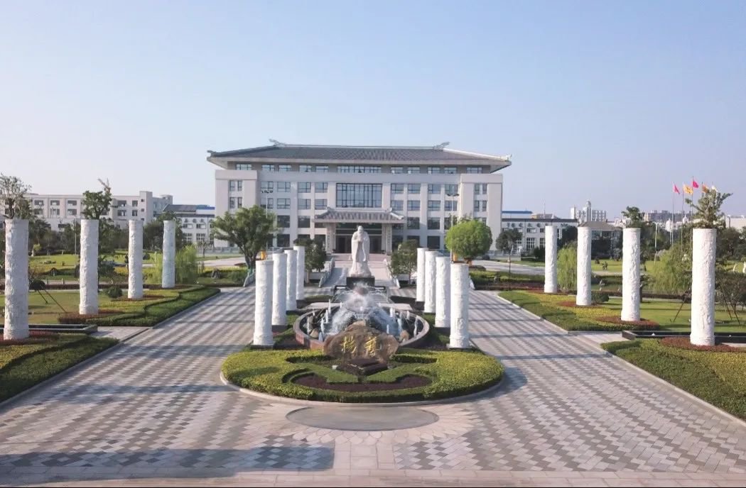 明升mansion88(中国游)最新官方网站