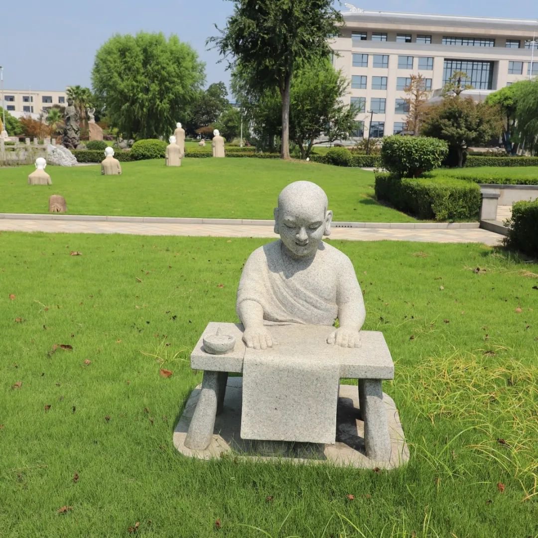 明升mansion88(中国游)最新官方网站