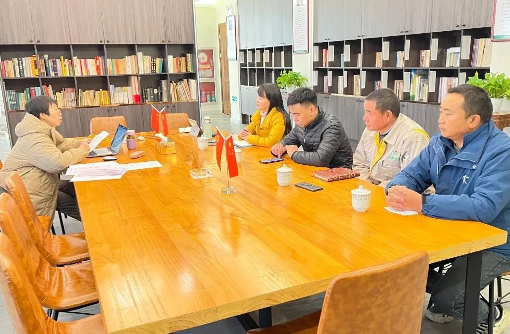 明升mansion88(中国游)最新官方网站