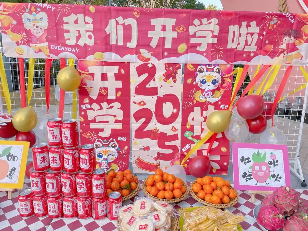 明升mansion88(中国游)最新官方网站