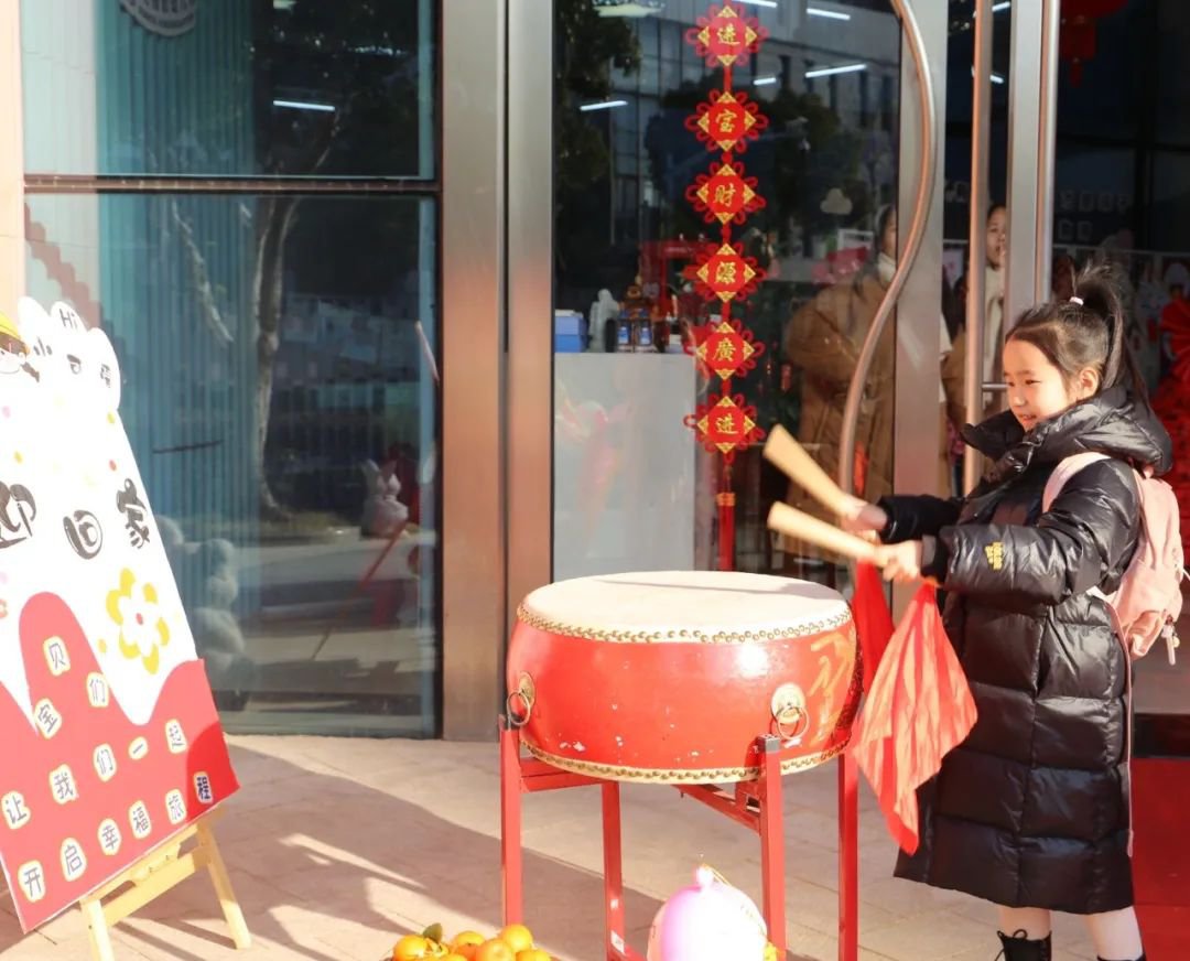 明升mansion88(中国游)最新官方网站