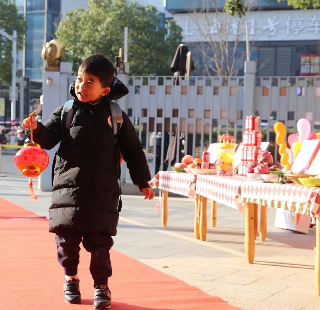 明升mansion88(中国游)最新官方网站