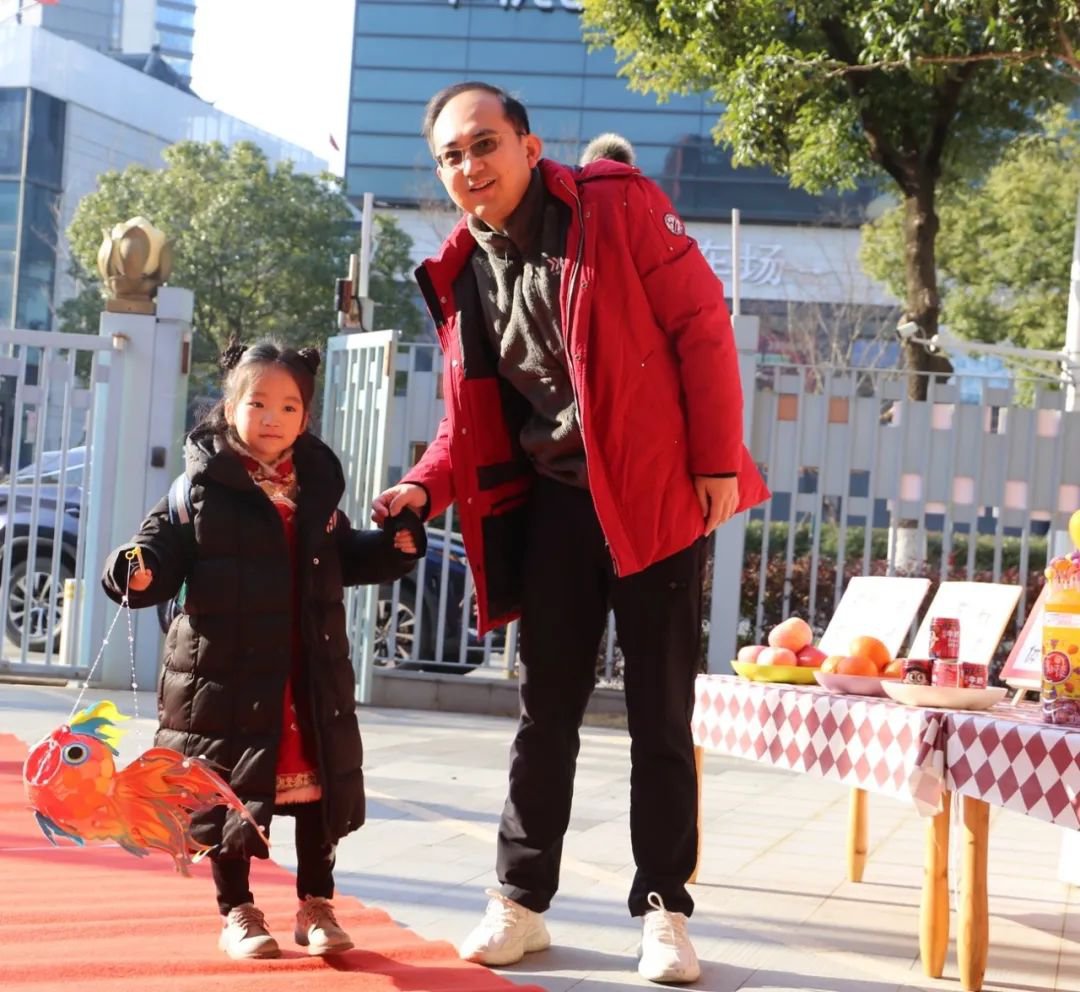 明升mansion88(中国游)最新官方网站