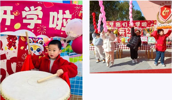 明升mansion88(中国游)最新官方网站