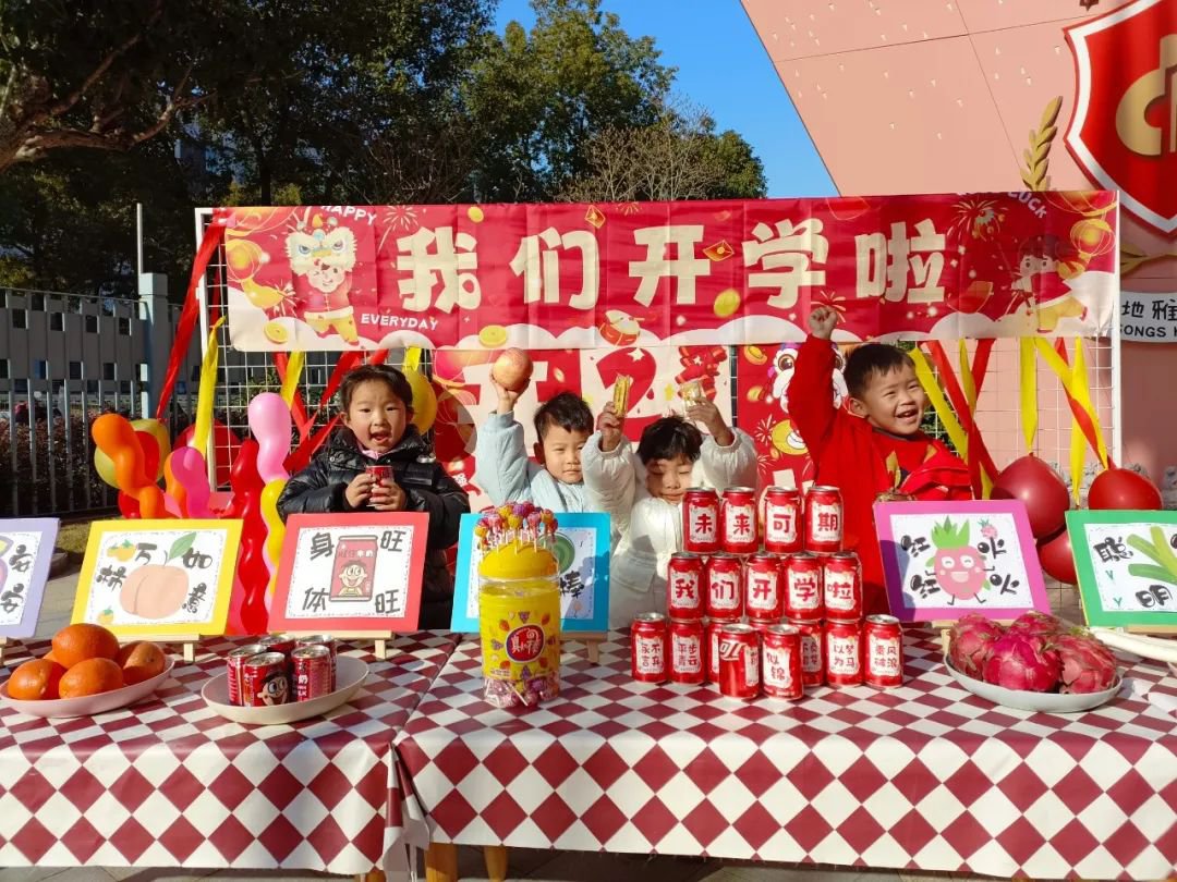 明升mansion88(中国游)最新官方网站