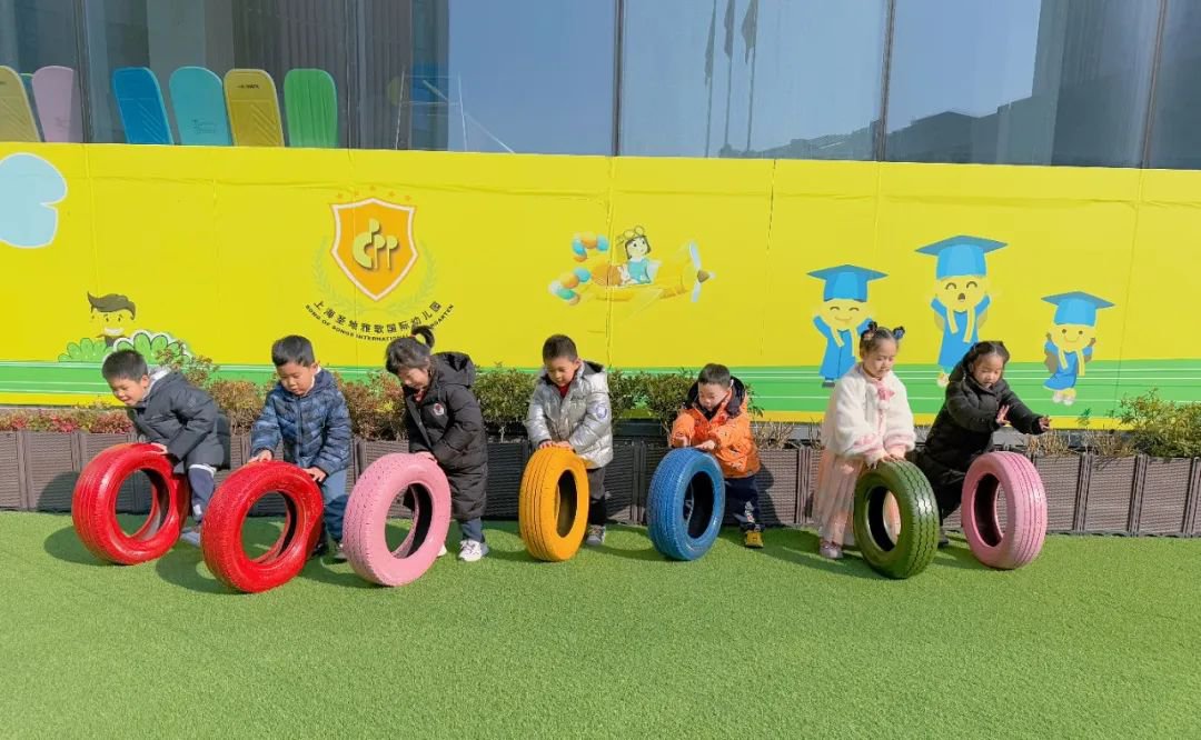 明升mansion88(中国游)最新官方网站