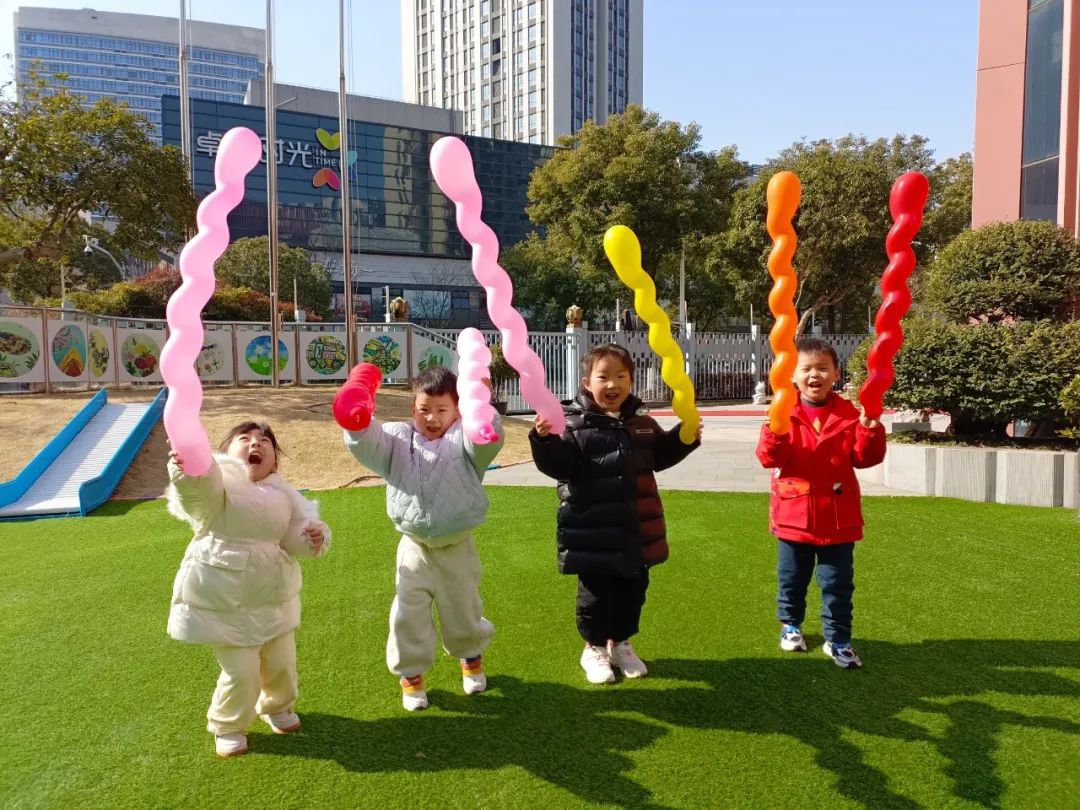 明升mansion88(中国游)最新官方网站