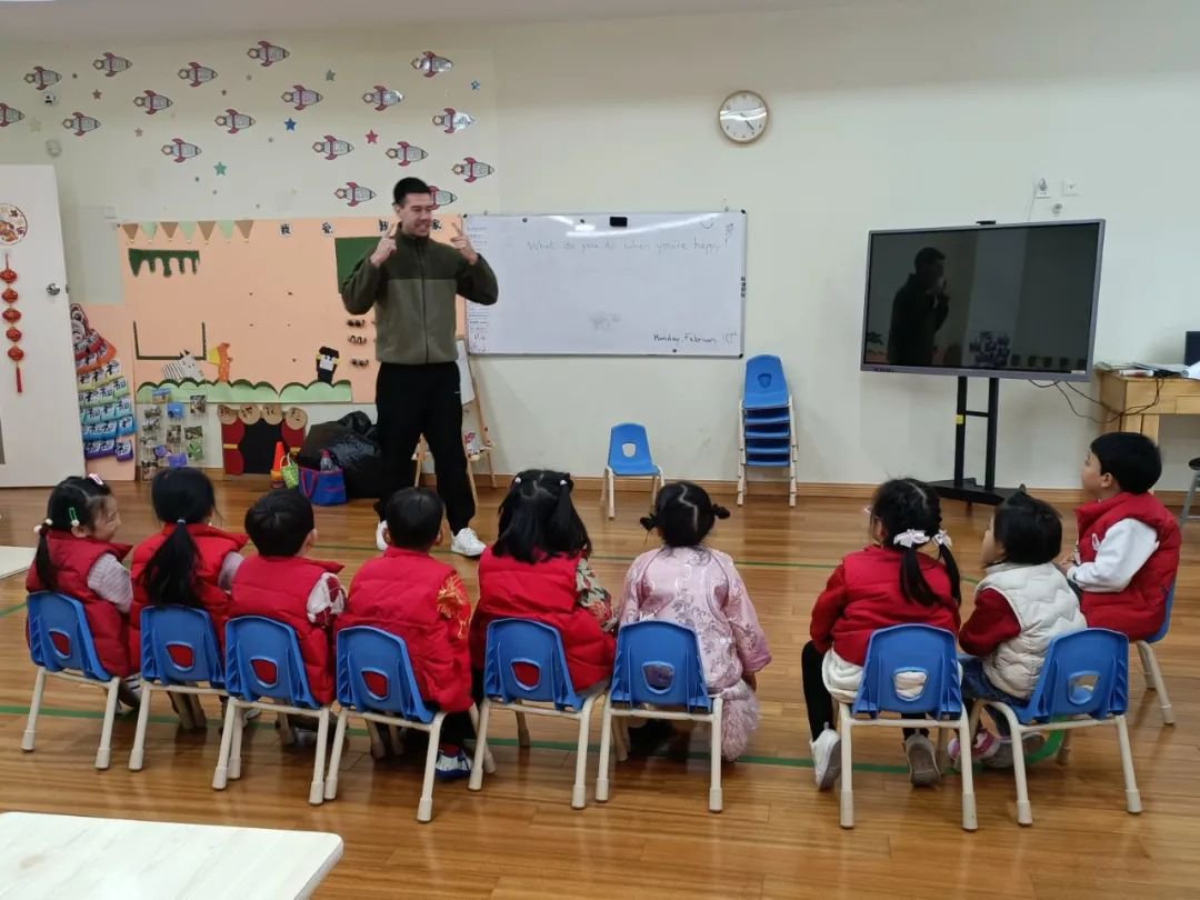 明升mansion88(中国游)最新官方网站