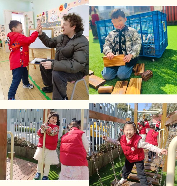 明升mansion88(中国游)最新官方网站