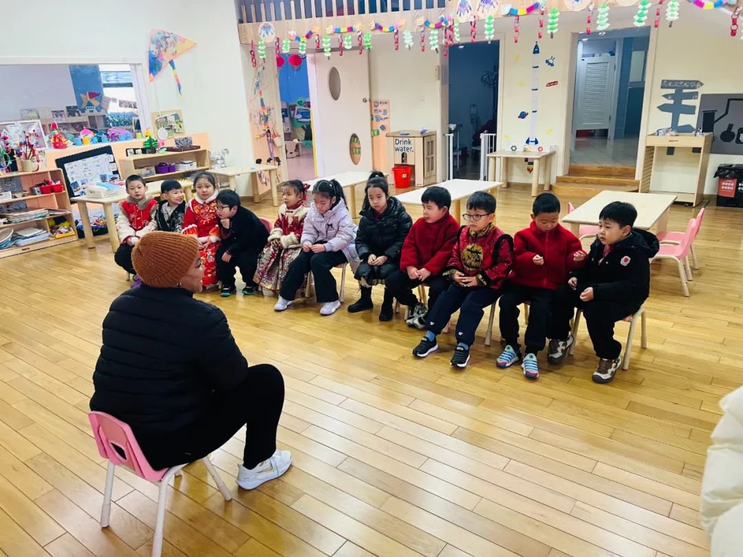 明升mansion88(中国游)最新官方网站