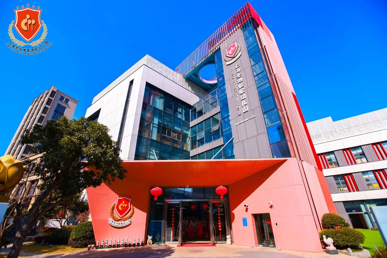 明升mansion88(中国游)最新官方网站