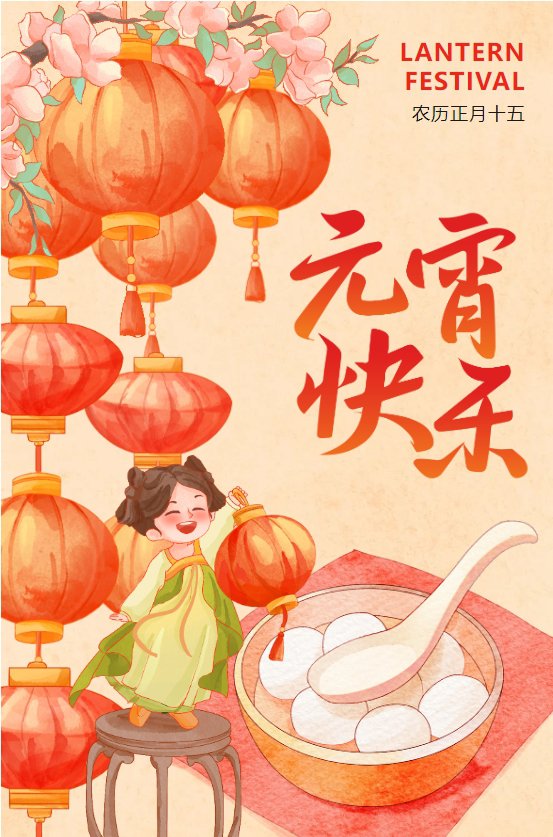 明升mansion88(中国游)最新官方网站