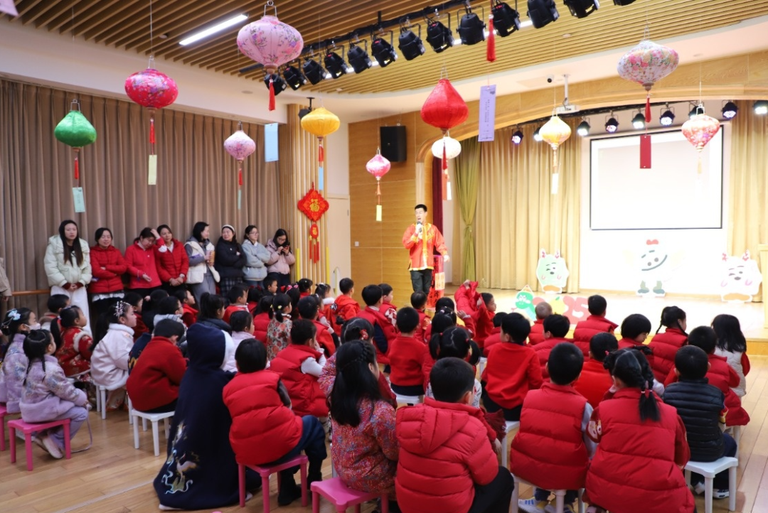 明升mansion88(中国游)最新官方网站