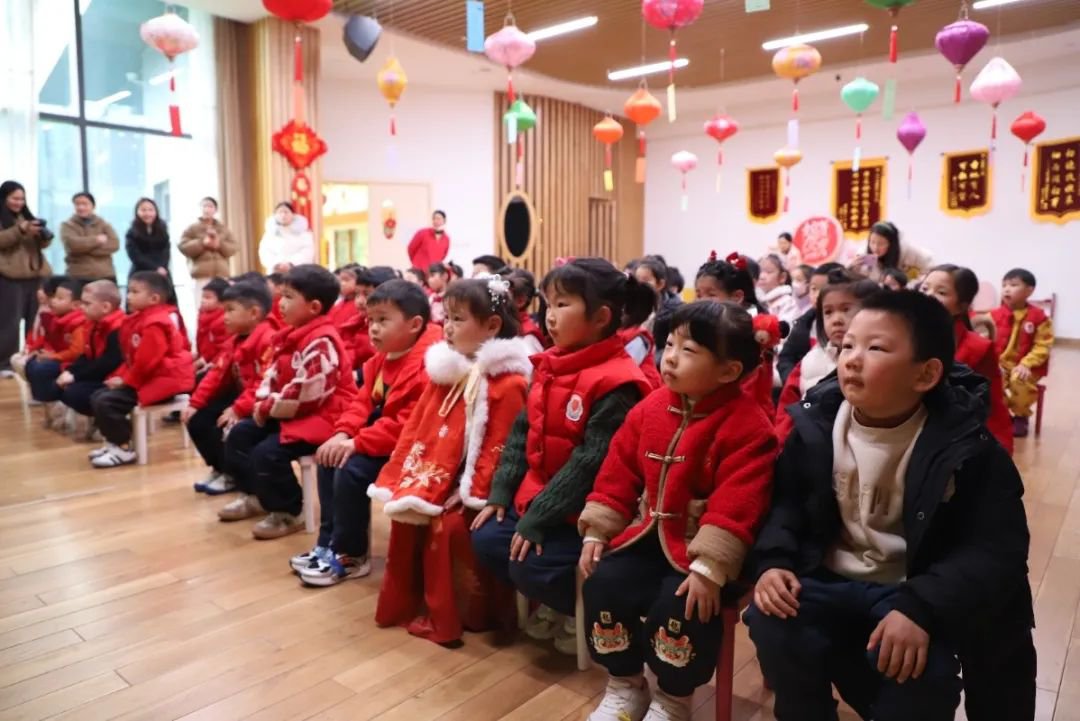 明升mansion88(中国游)最新官方网站