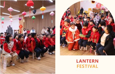 明升mansion88(中国游)最新官方网站