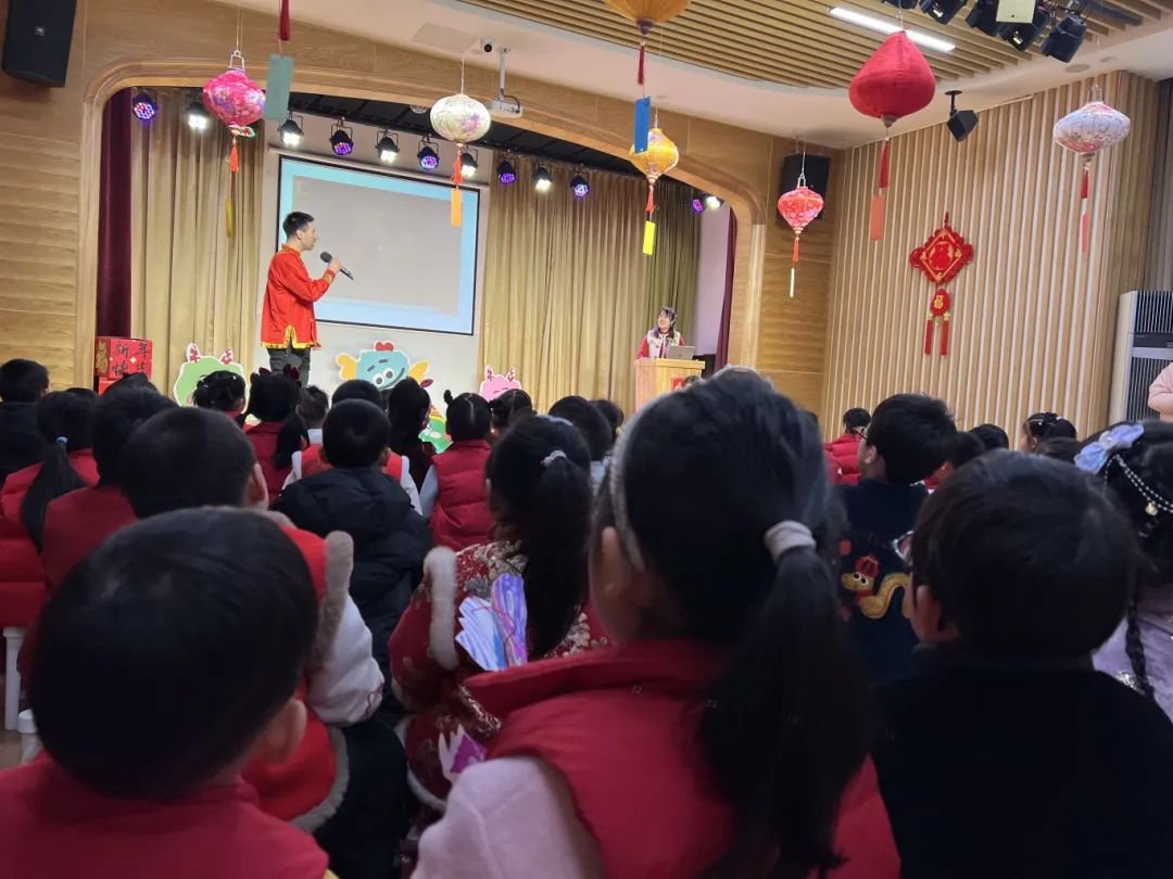 明升mansion88(中国游)最新官方网站