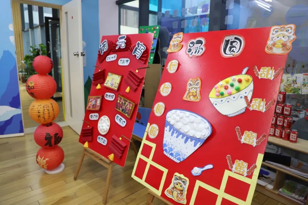 明升mansion88(中国游)最新官方网站