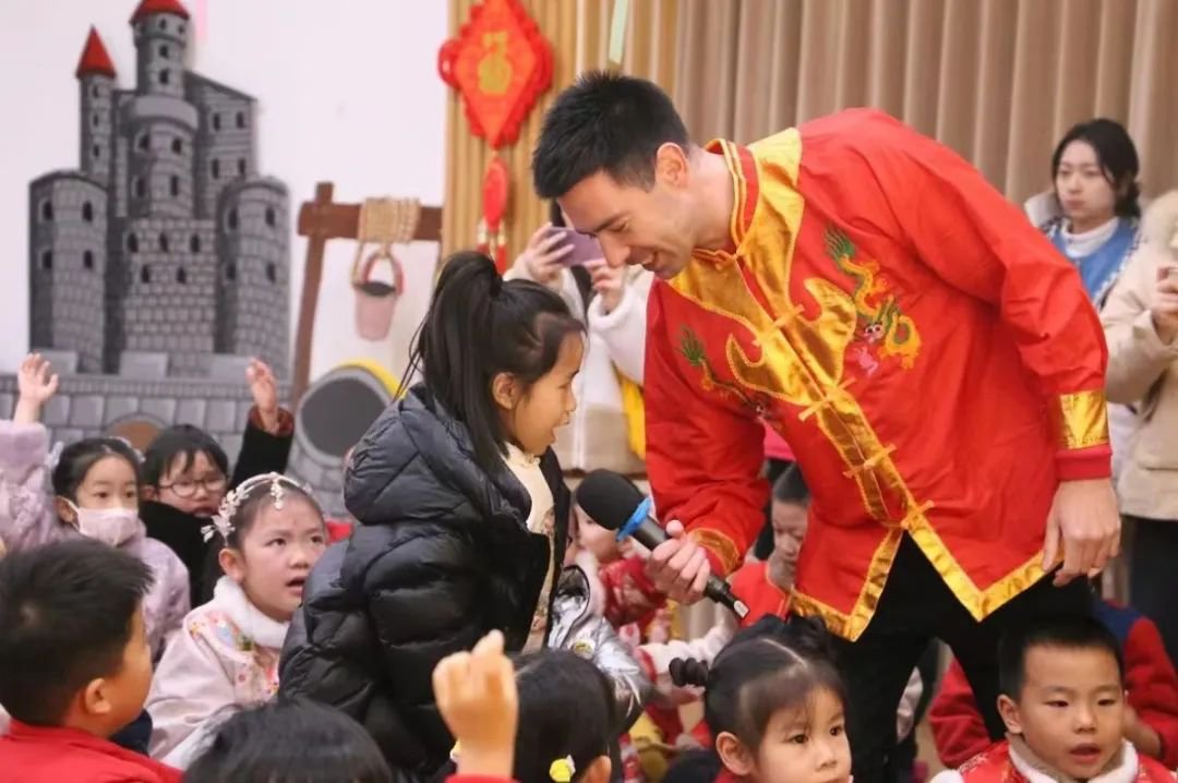 明升mansion88(中国游)最新官方网站