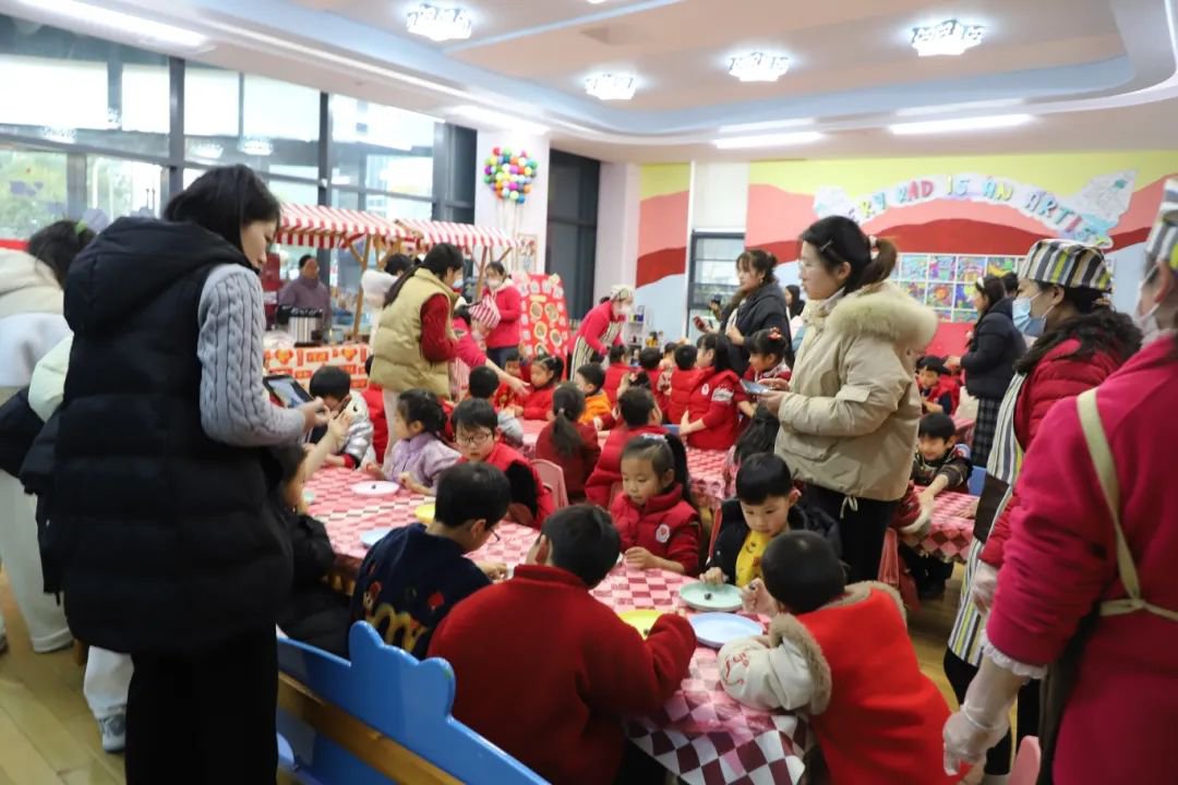 明升mansion88(中国游)最新官方网站