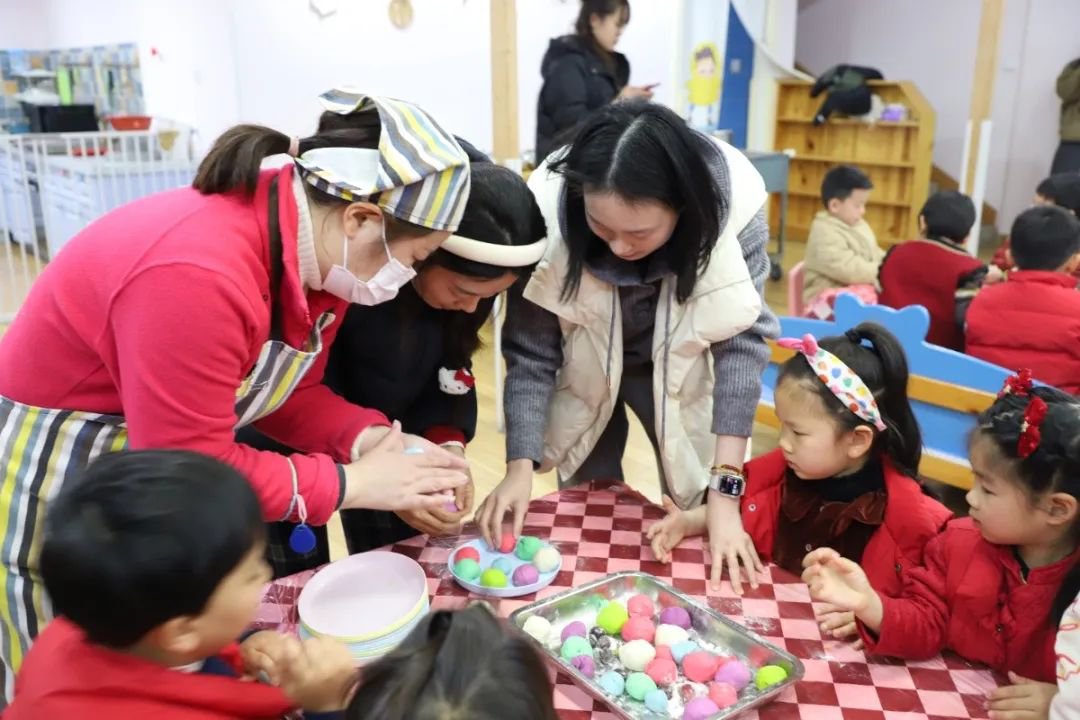 明升mansion88(中国游)最新官方网站