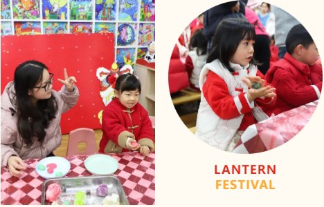 明升mansion88(中国游)最新官方网站