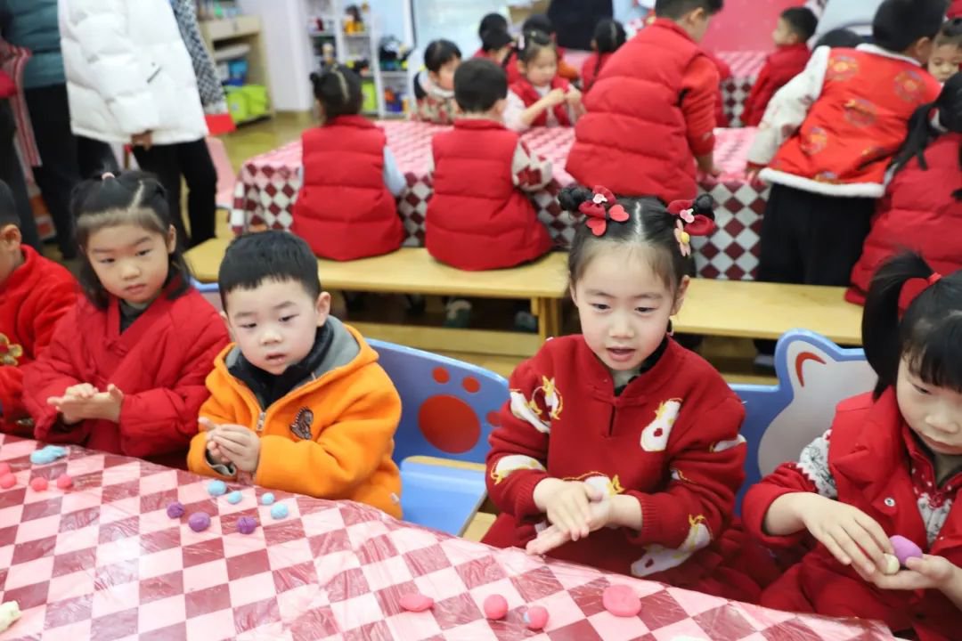 明升mansion88(中国游)最新官方网站