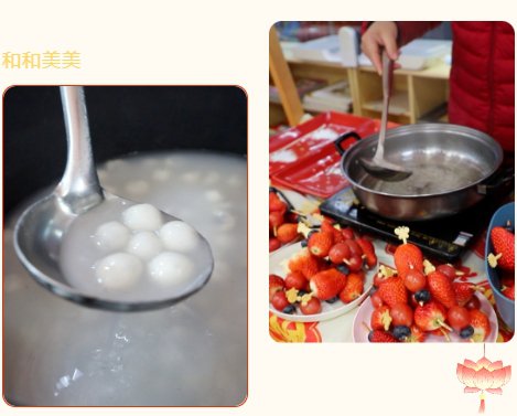 明升mansion88(中国游)最新官方网站